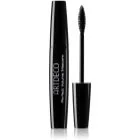 ARTDECO Perfect Volume Volymgivande och böjande maskara 21 Black 10 ml