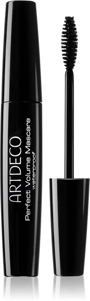 ARTDECO Perfect Volume Waterproof Mascara