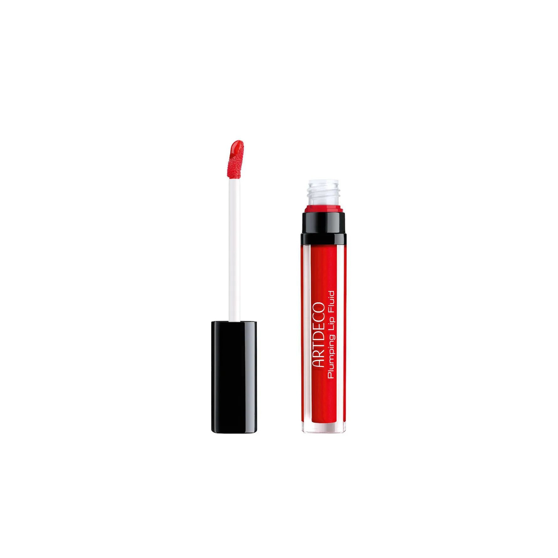 Artdeco Plumping Lip Fluid - Red - 3 ml