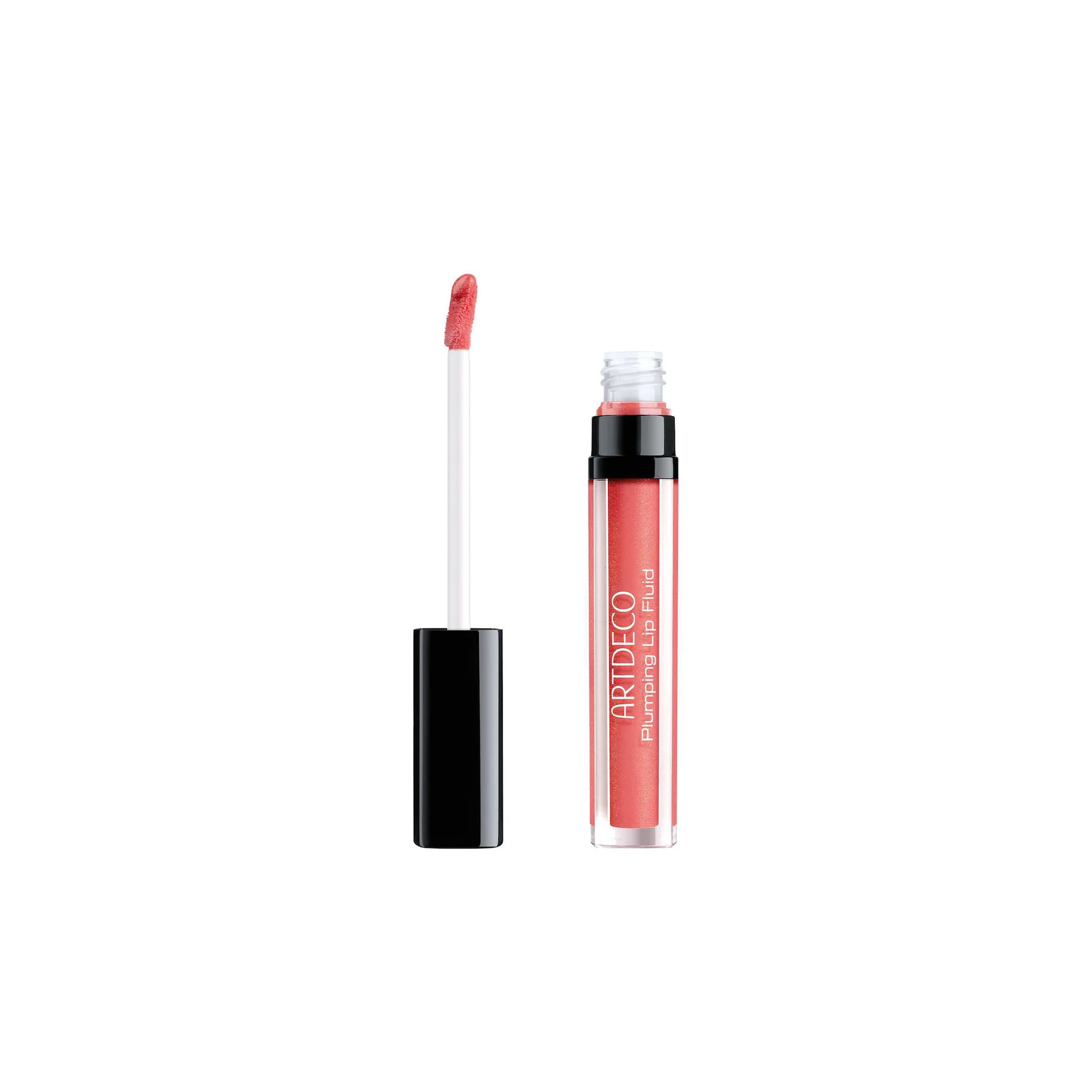 Artdeco Plumping Lip Fluid - Pink - 3 ml