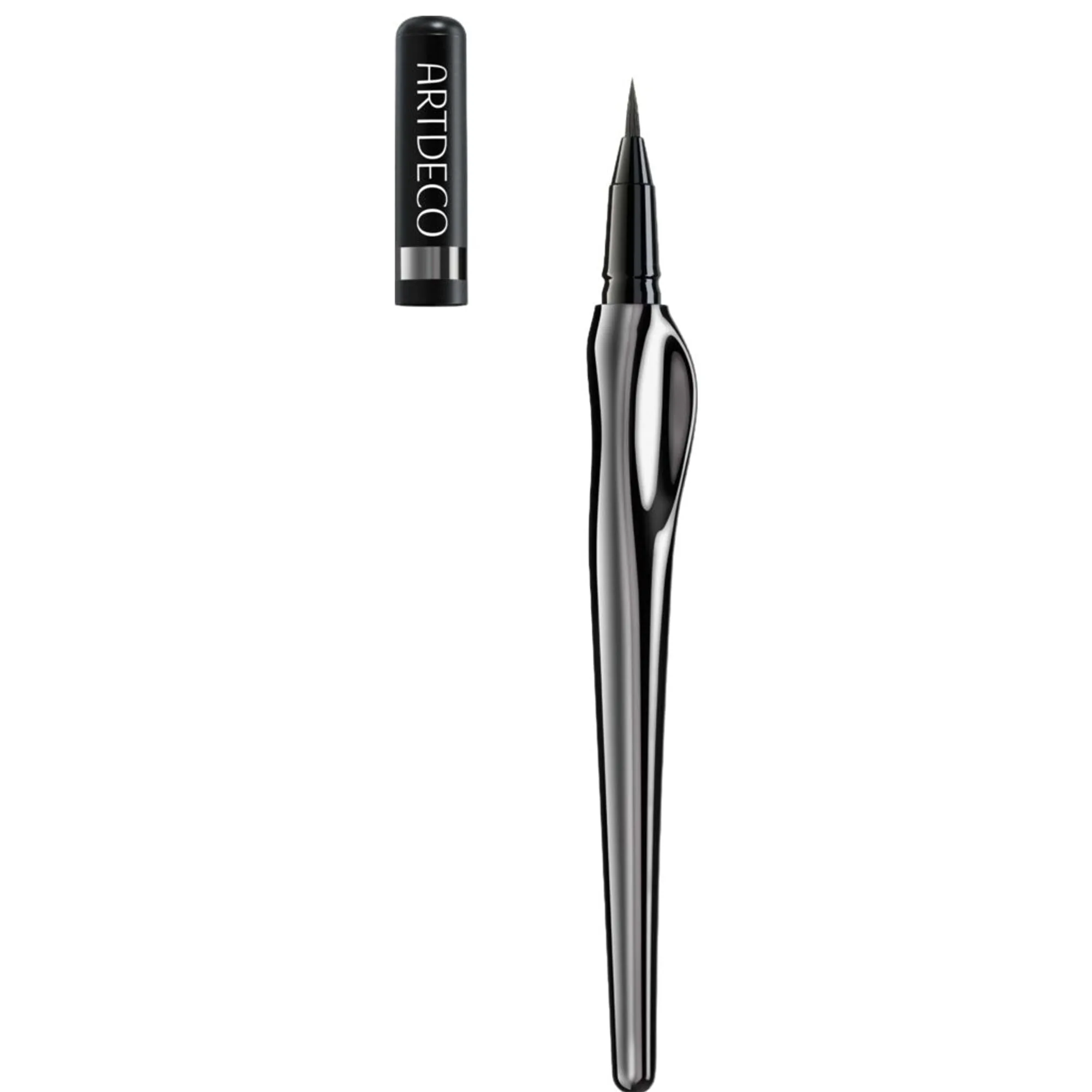 ARTDECO Precise Control Liquid Liner Eyeliner