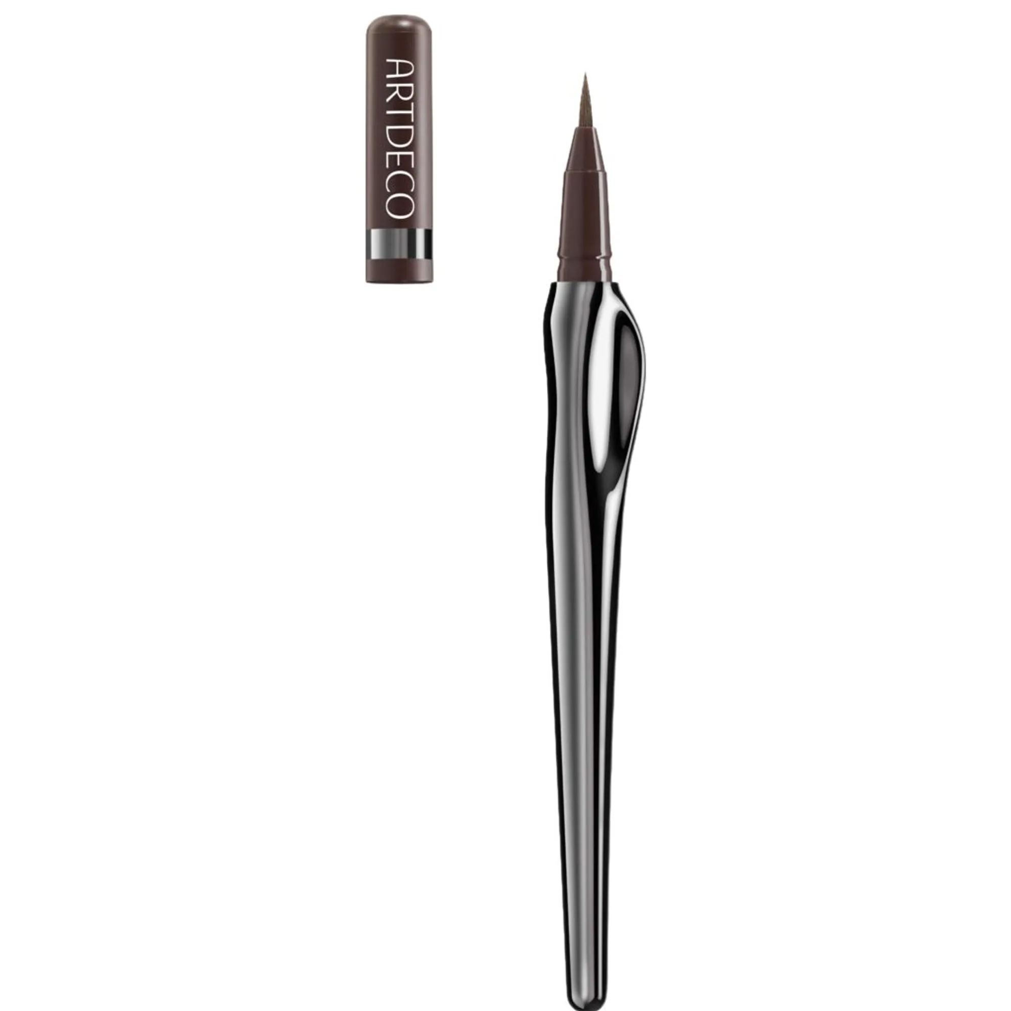 ARTDECO Precise Control Liquid Liner Eyeliner