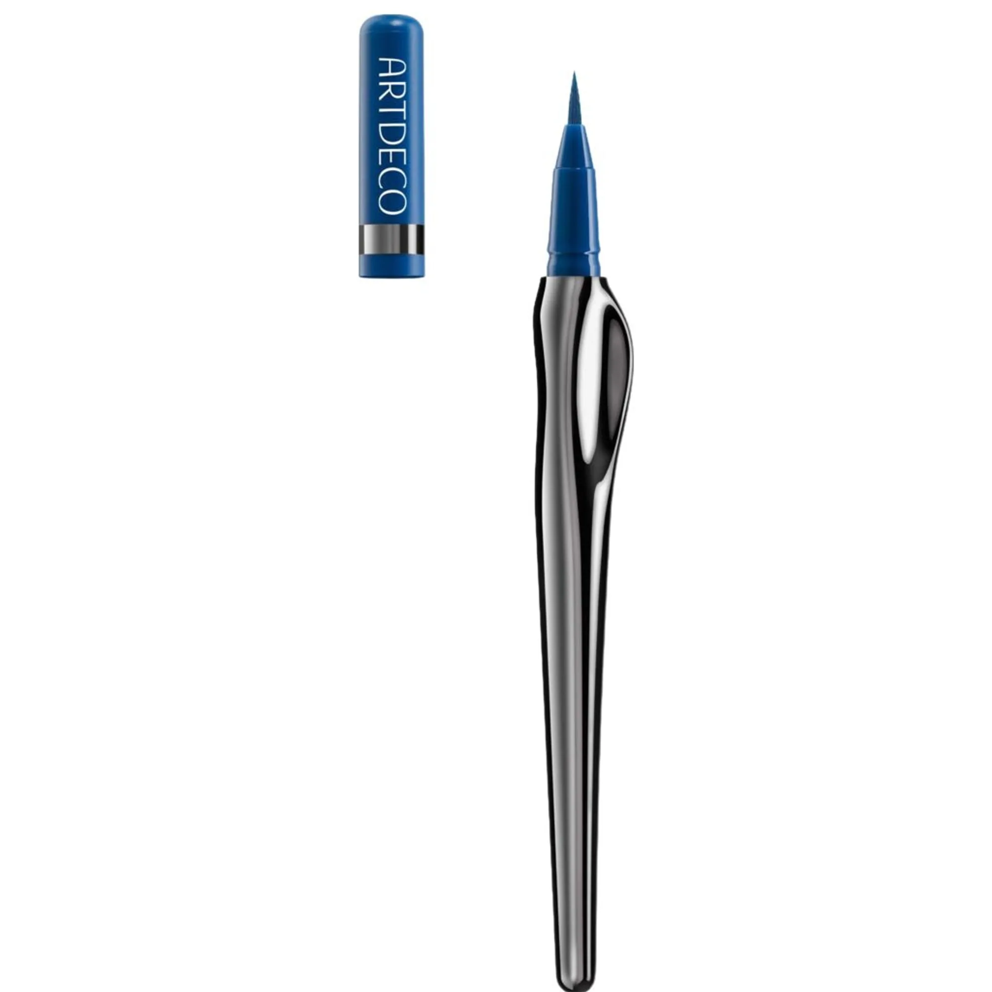 ARTDECO Precise Control Liquid Liner Eyeliner