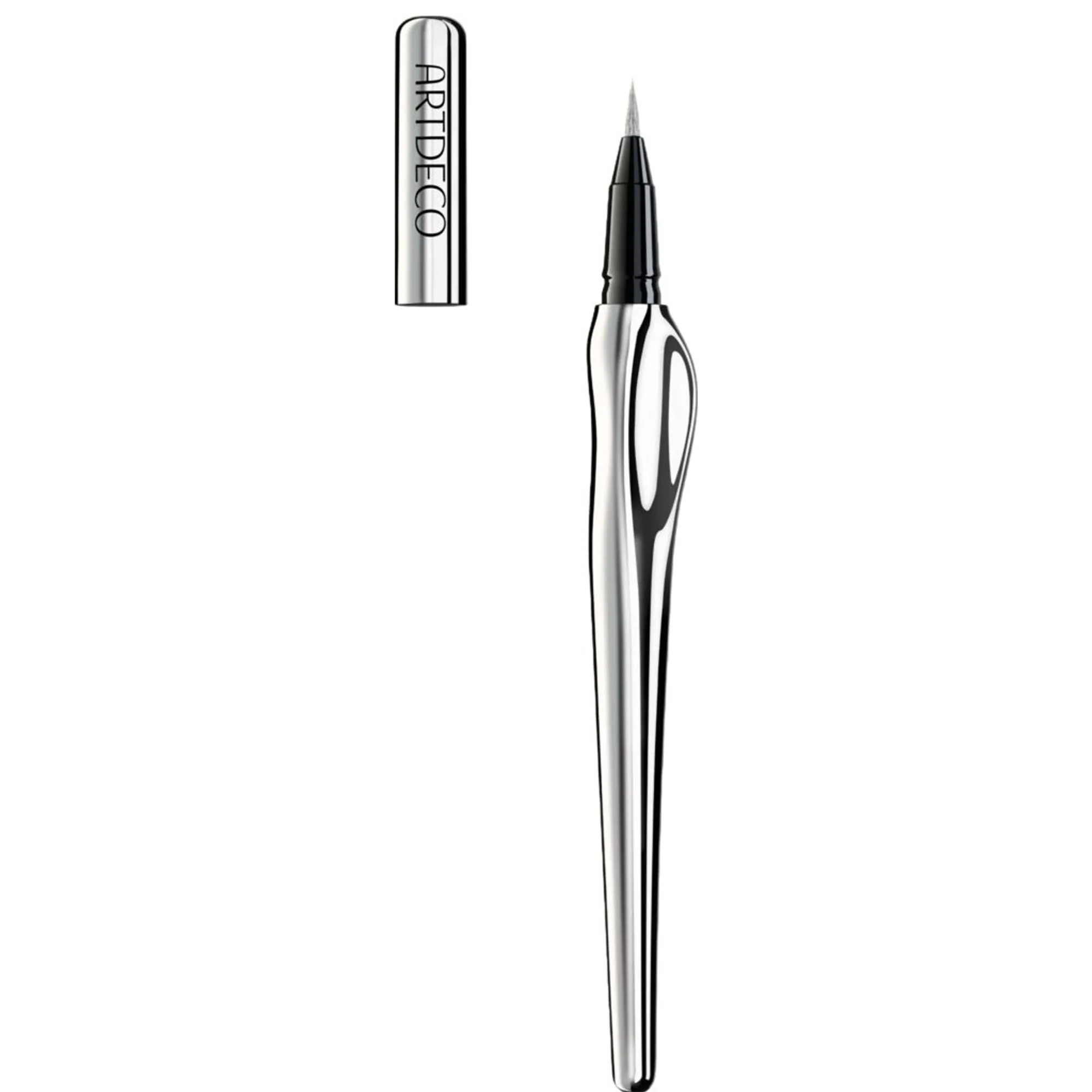 ARTDECO Precise Control Liquid Liner Eyeliner