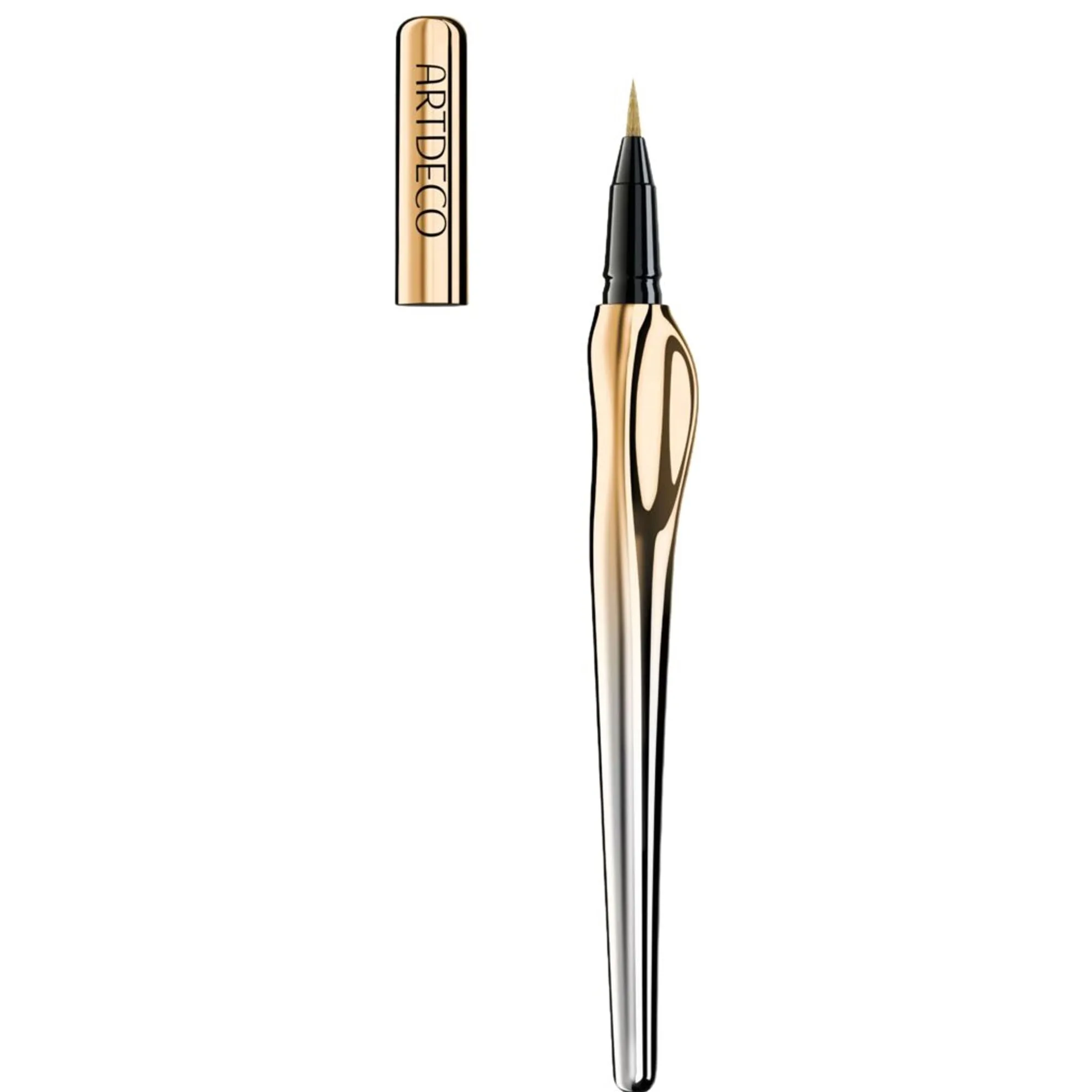 ARTDECO Precise Control Liquid Liner Eyeliner