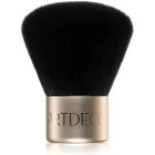 Artdeco Mineral Powder Foundation Brush - Black - ONE SIZE