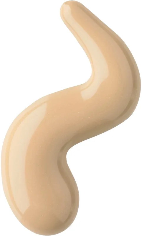 ARTDECO Rich Treatment Foundation Illuminerande kräm-foundation Skugga 485.12 Vanilla Rose 20 ml