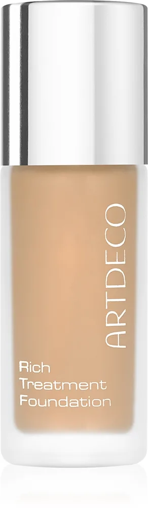 ARTDECO Rich Treatment Flydende foundation
