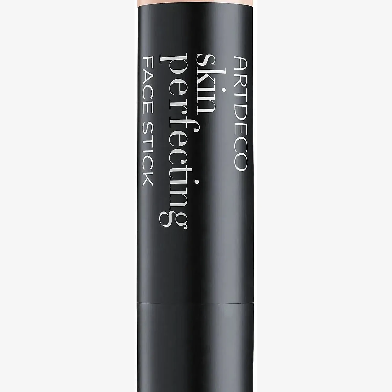 Artdeco Skin Perfecting Face Stick 10 Fair Ivory