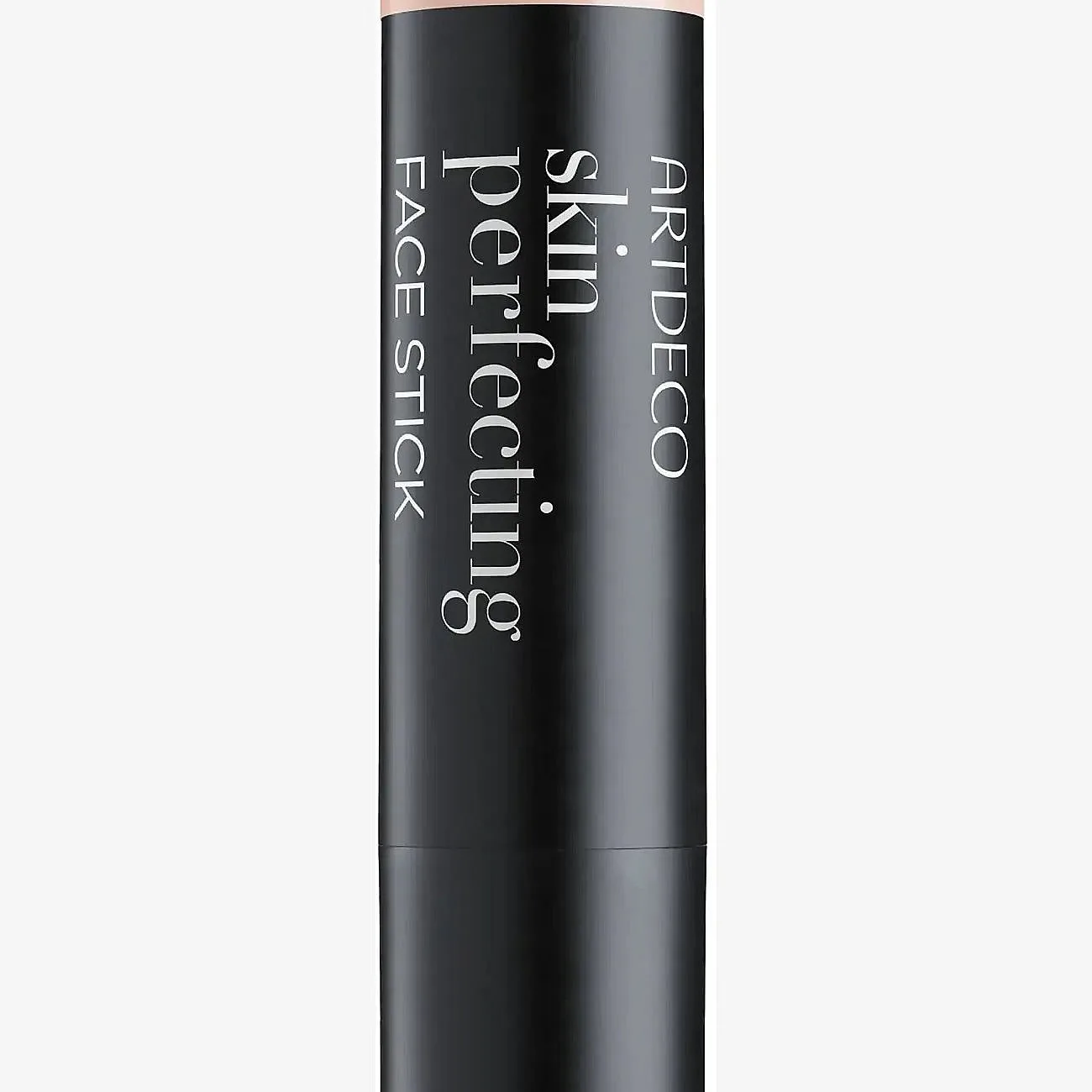 Artdeco Skin Perfecting Face Stick 20 Porcelain