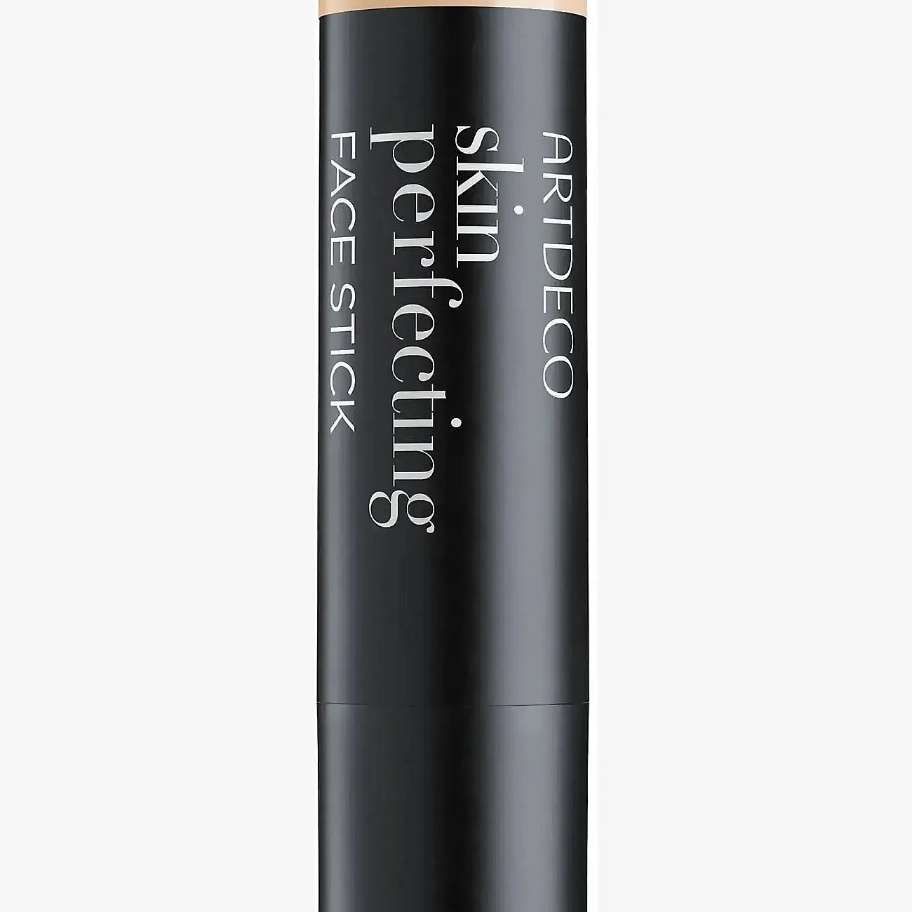 Artdeco Skin Perfecting Face Stick 35 True beige