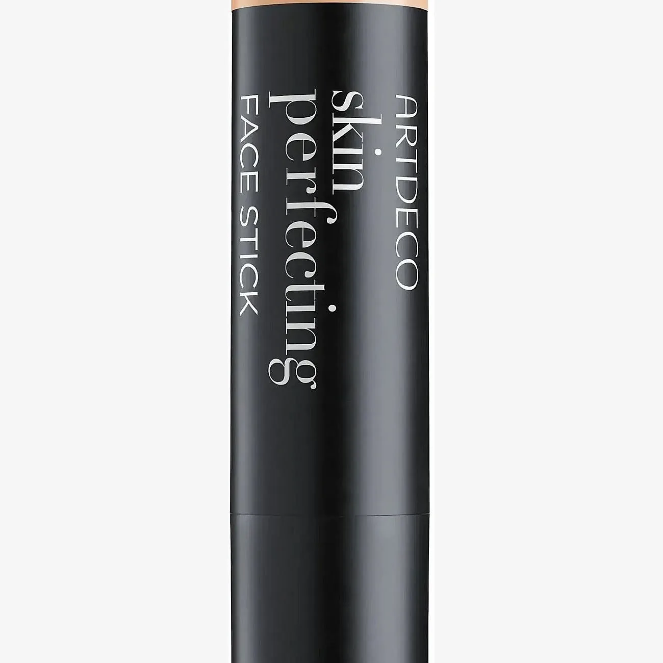 Artdeco Skin Perfecting Face Stick 45 Medium Silk