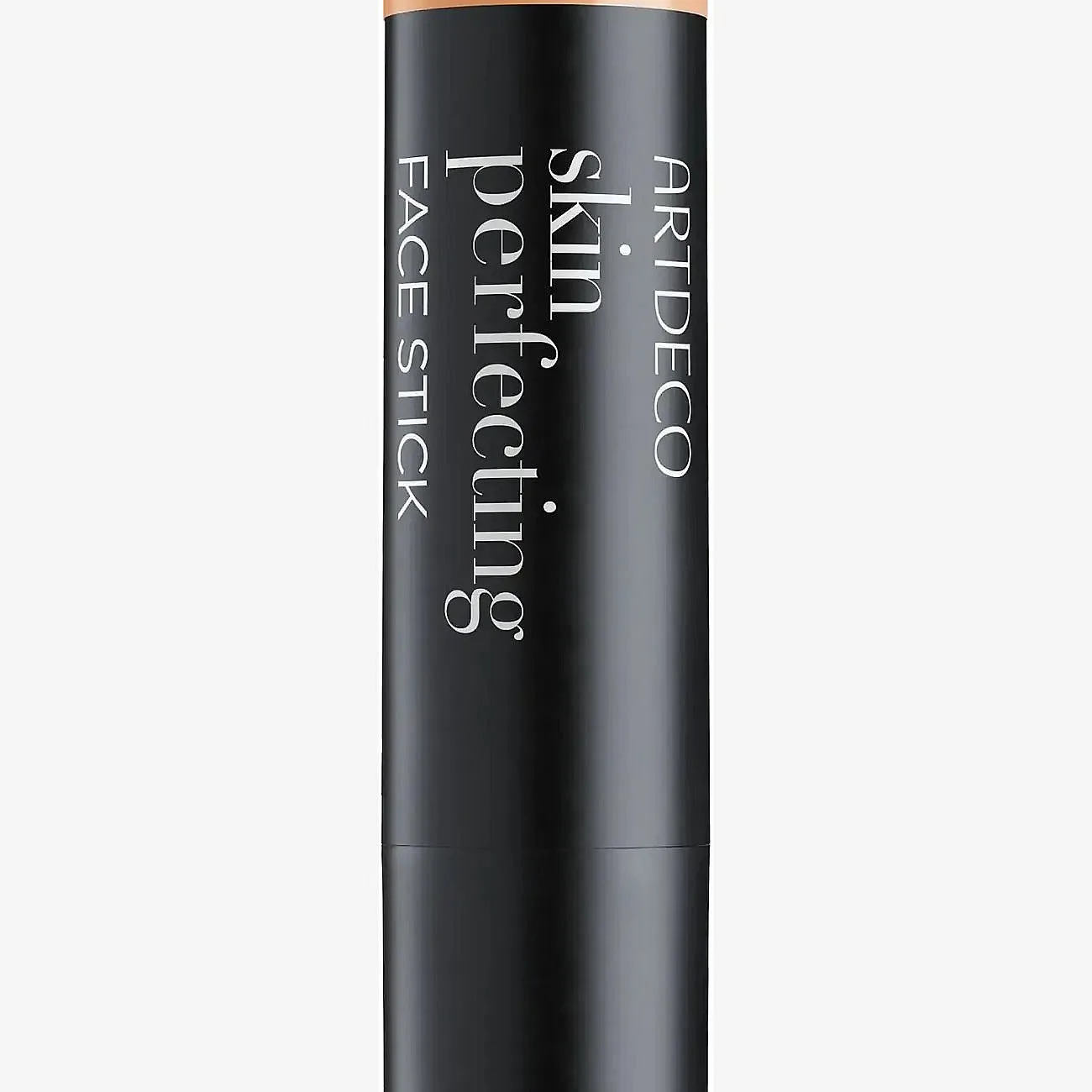 Artdeco Skin Perfecting Face Stick 65 Maple