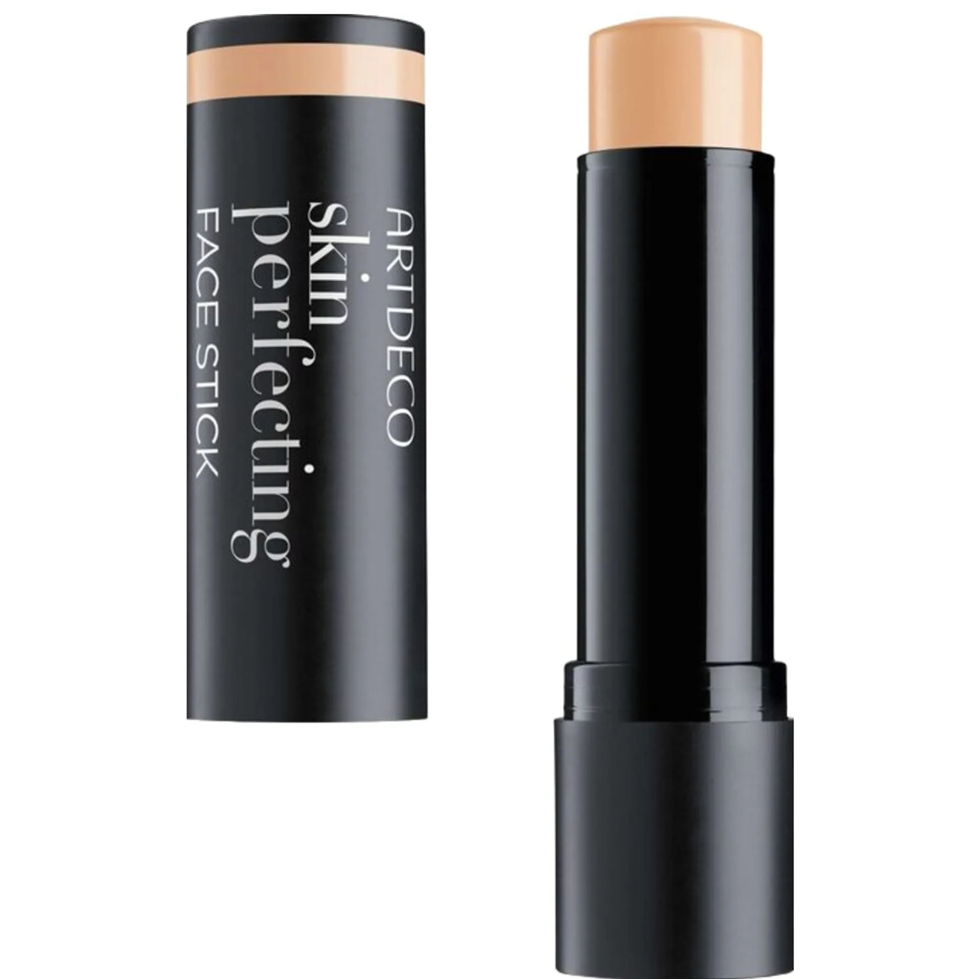 ARTDECO Skin Perfecting Face Stick Foundation stick