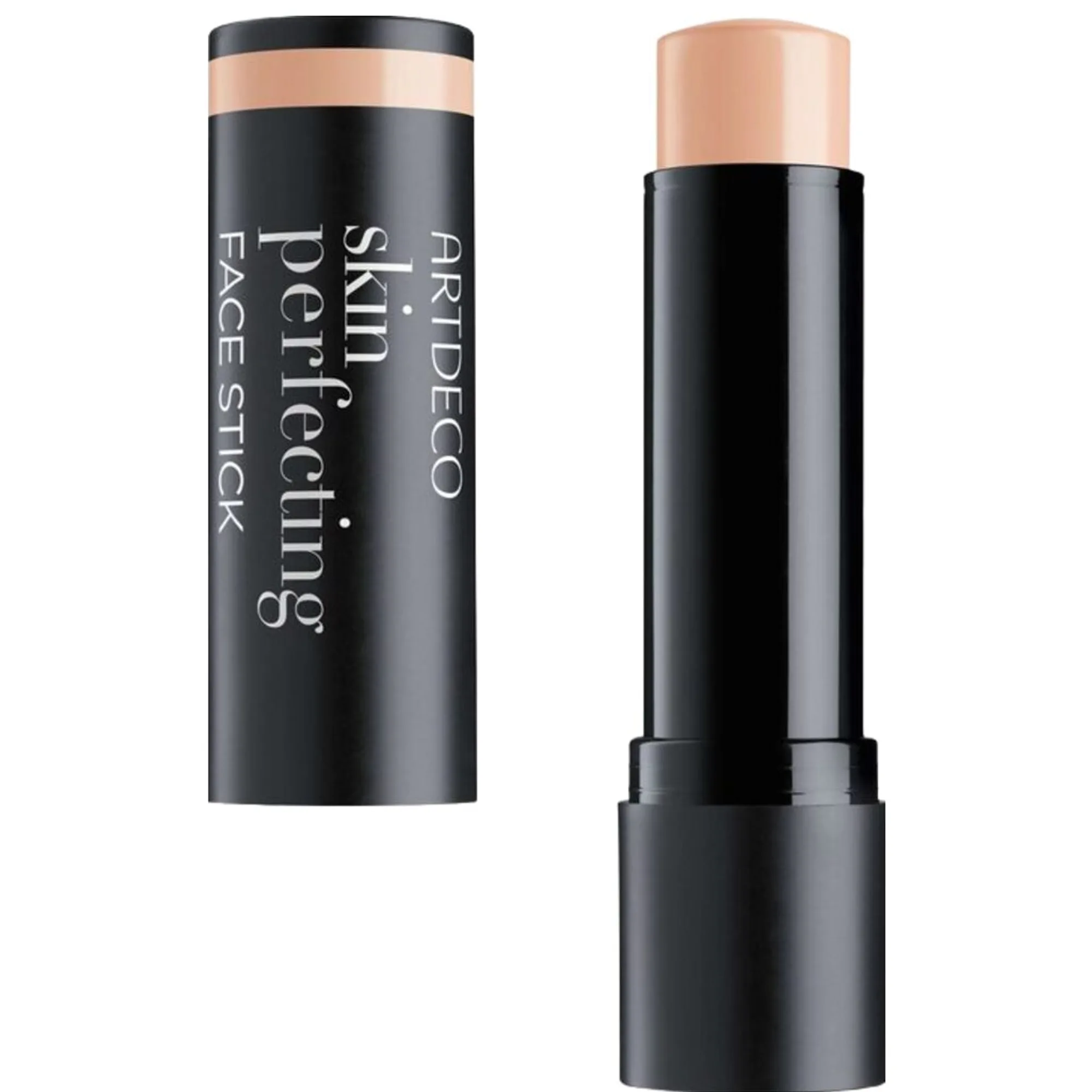 ARTDECO Skin Perfecting Face Stick Foundation stick