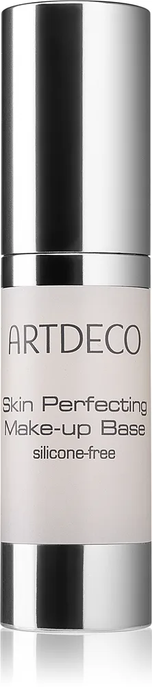 ARTDECO Skin Perfecting Make-up Base Primer