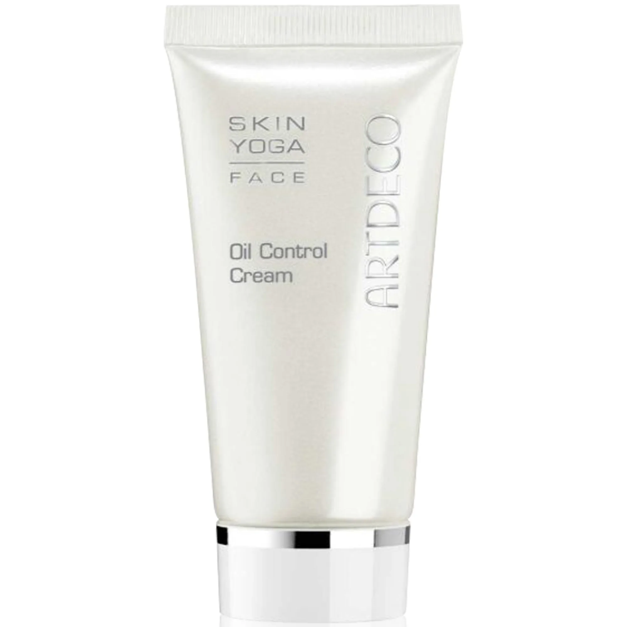 ARTDECO Skin Yoga Face Oil Control Cream Ansigtscreme