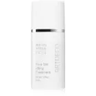 ARTDECO Skin Yoga Pure Silk Lyftande serum 30 ml
