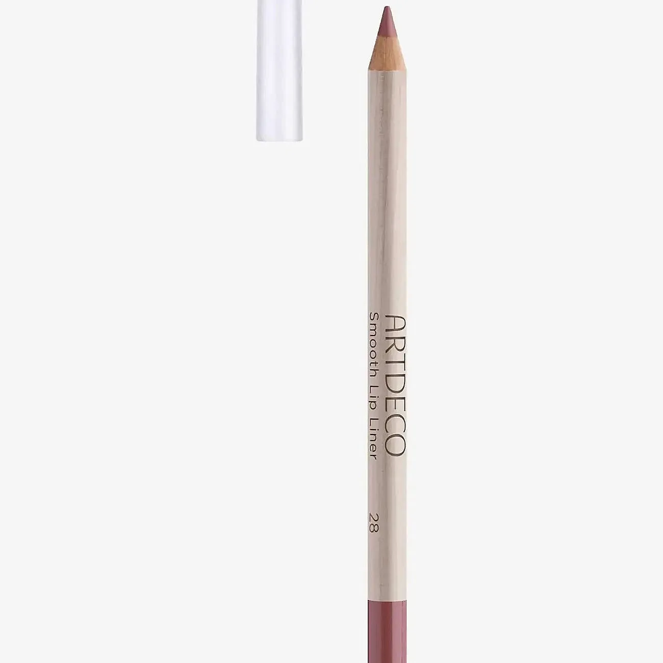 Artdeco Smooth Lip Liner - Pink - 1.4 G