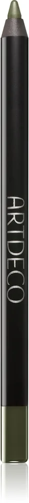 Artdeco Soft Eye Liner Waterproof 20 Bright Olive - 1,2 g