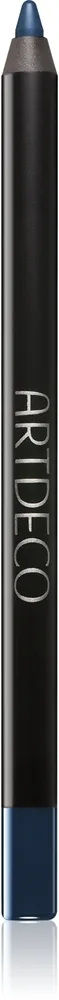 Artdeco Soft Eye Liner Waterproof 32 Dark Indigo - 1,2 g