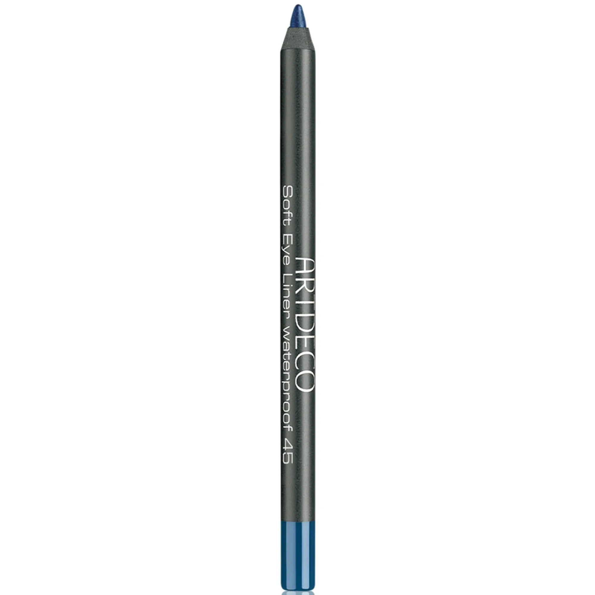 ARTDECO Soft Liner Waterproof Vattentät eyeliner-penna Skugga 221.45 Cornflower Blue 1.2 g