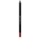 ARTDECO Soft Liner Waterproof Vandfast læbe liner Skygge 124 Precise Rosewood 1.2 g