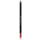 ARTDECO Soft Liner Waterproof Vattentät läppliner Skugga 131 Perfect Fit 1.2 g