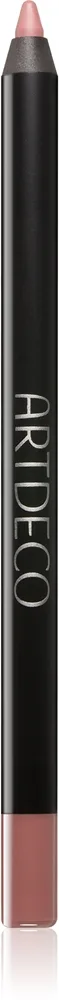 ARTDECO Soft Liner Waterproof Vandfast læbe liner Skygge 140 Anise 1,2 g