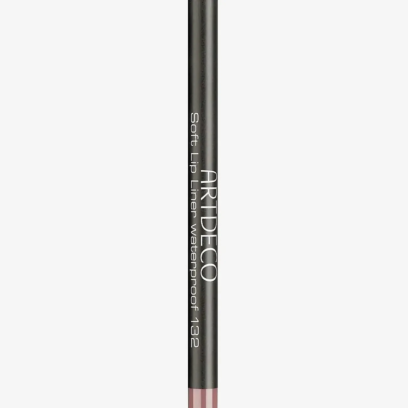 Artdeco Soft Lip Liner Waterproof 132 Pure Truffle