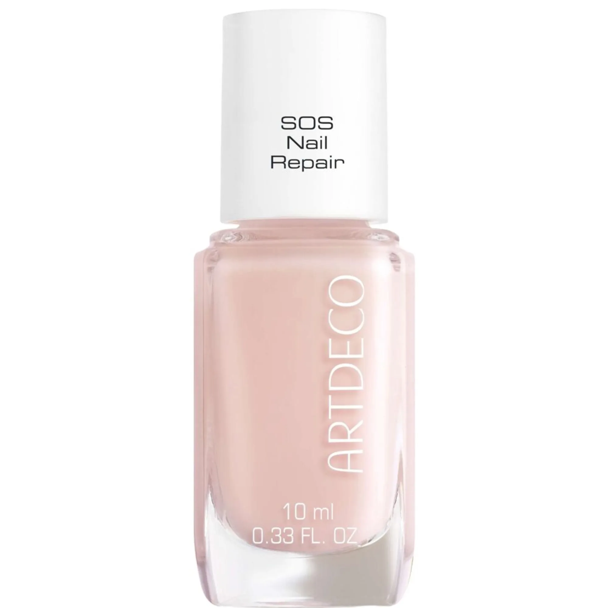 ARTDECO SOS Nail Repair Neglelak