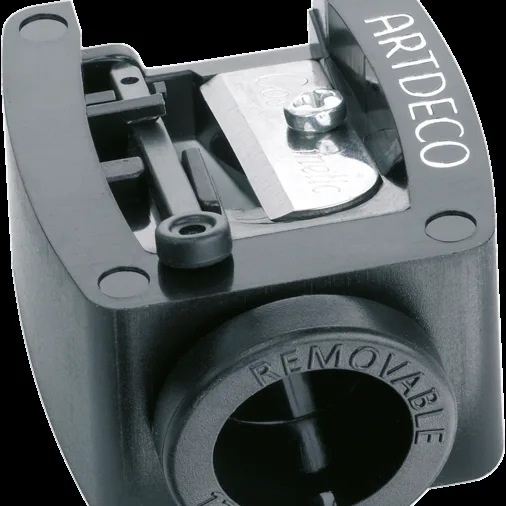 Artdeco Spitzer Jumbo