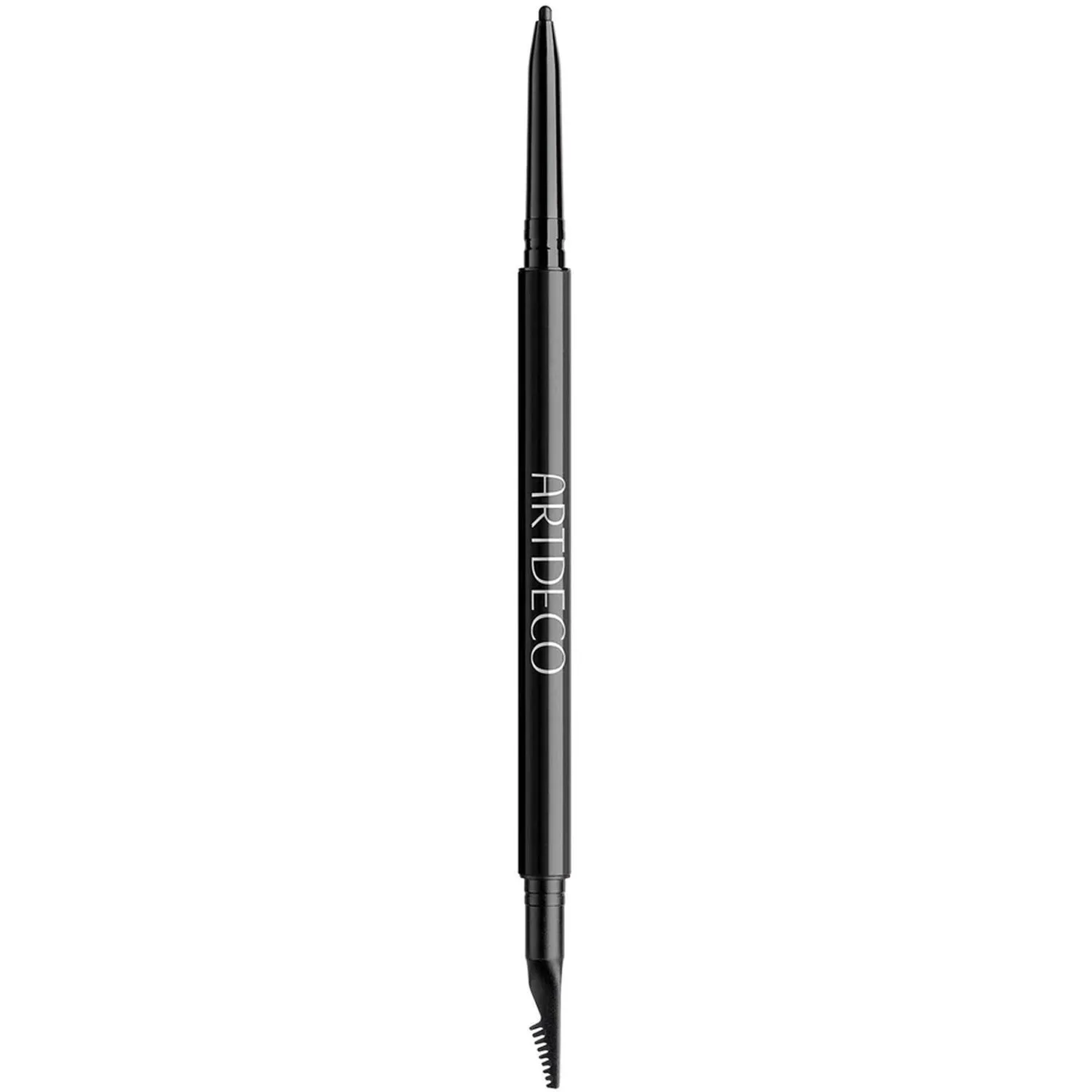 Artdeco Ultra Fine Brow Liner - Brown - 0.9 g