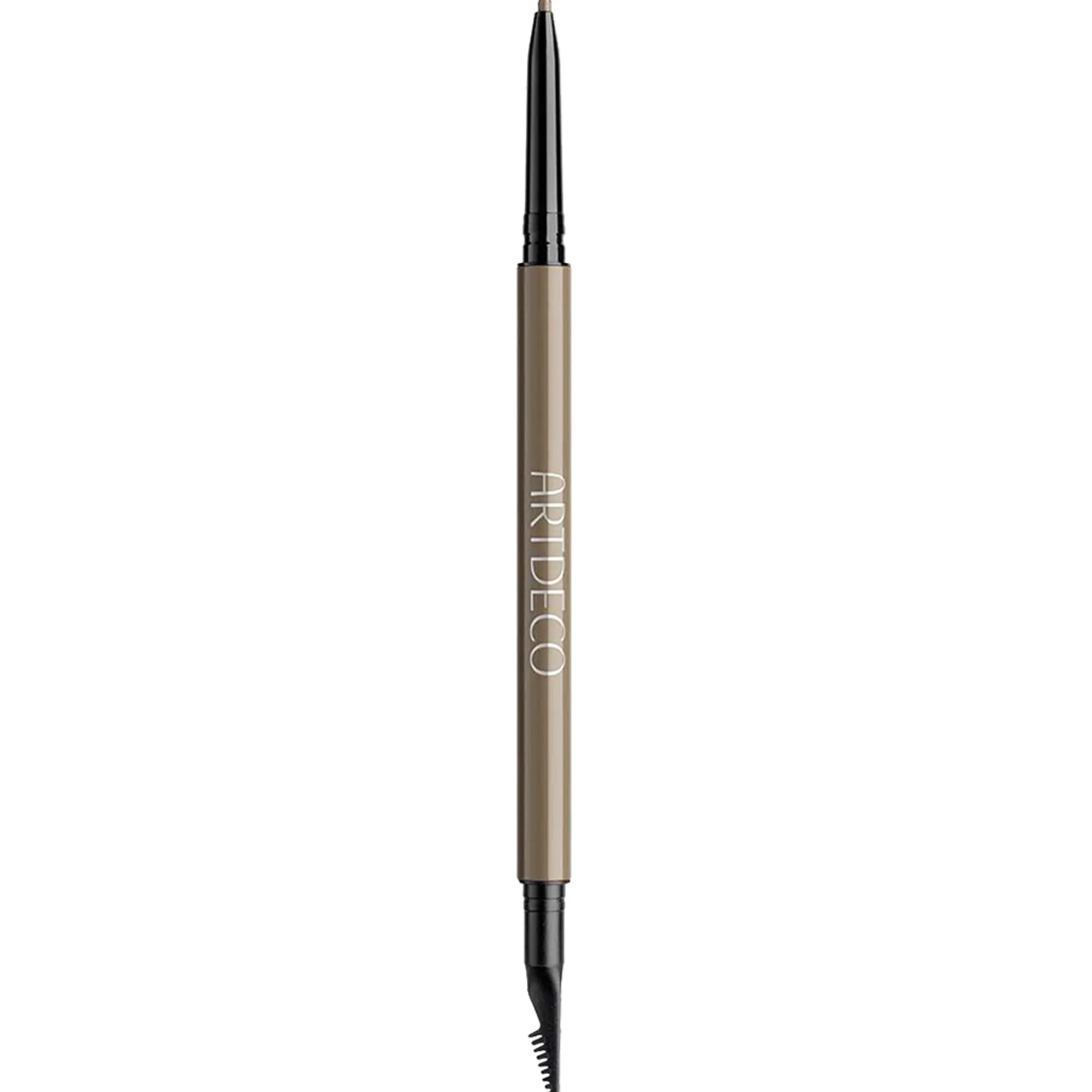 ARTDECO Ultra Fine Brow Liner Øjenbrynsblyant