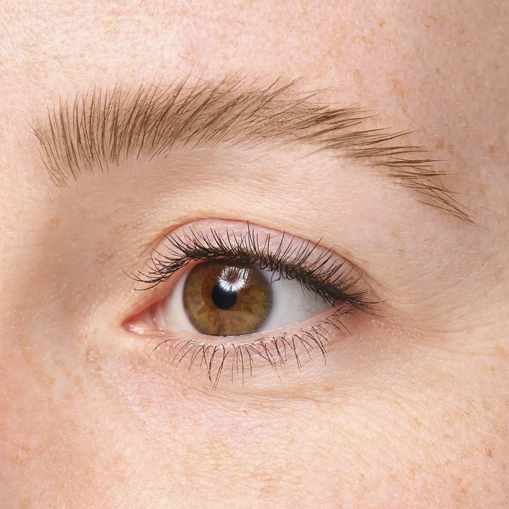 Artdeco Ultra Fine Brow Liner 25 Soft Driftwood 0.9g