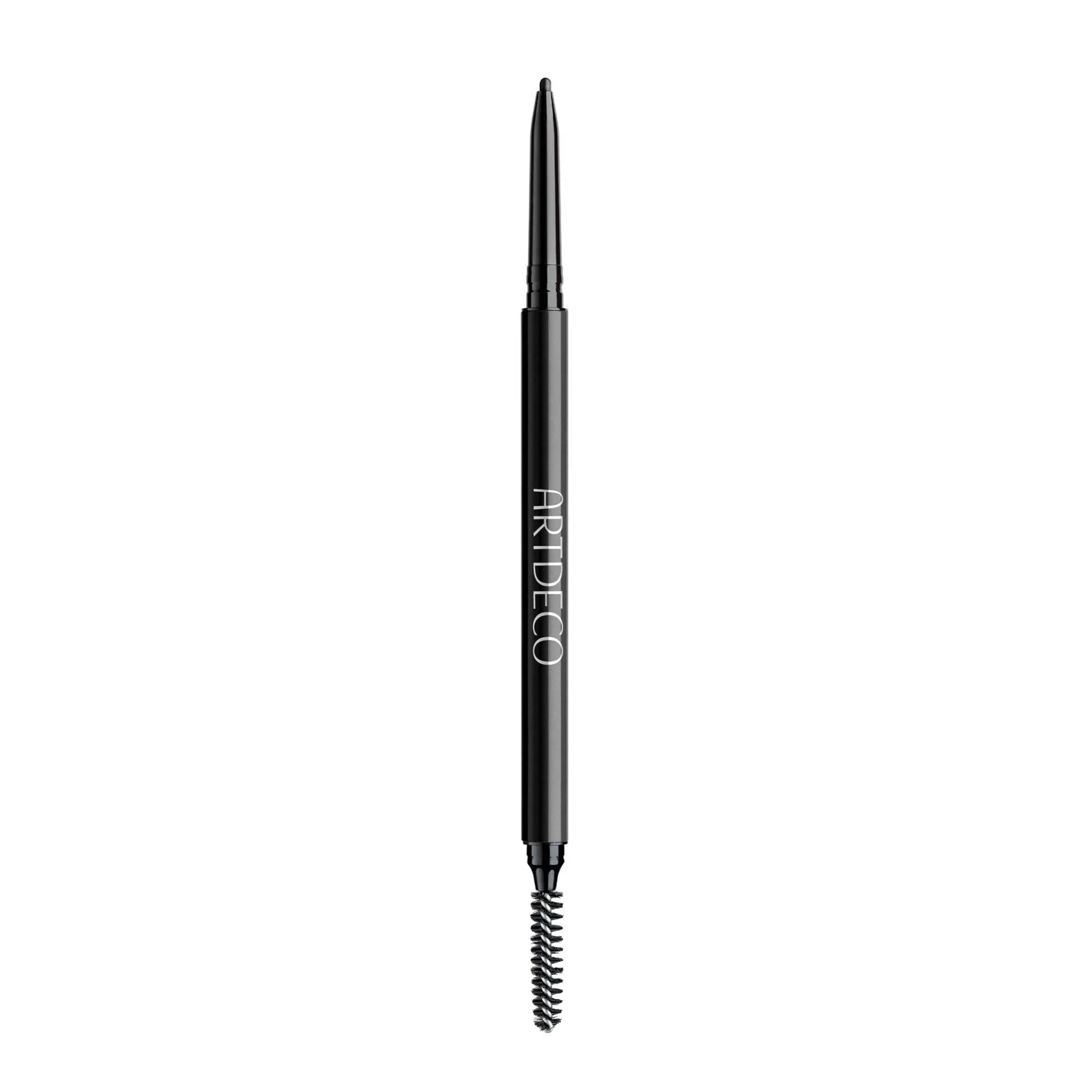 Artdeco Ultra Fine Brow Liner - Grey - 0.9 G