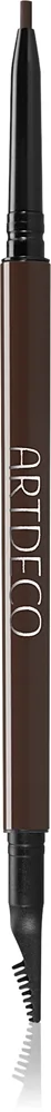 ARTDECO Ultra Fine Brow Liner Øjenbrynsblyant