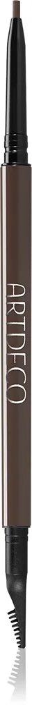 ARTDECO Ultra Fine Brow Liner Øjenbrynsblyant