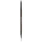 ARTDECO Ultra Fine Brow Liner Precis ögonbrynspenna Skugga 2812.21 Ash Brown 0.09 g