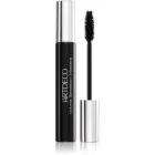 Artdeco Mascara Volume Supreme