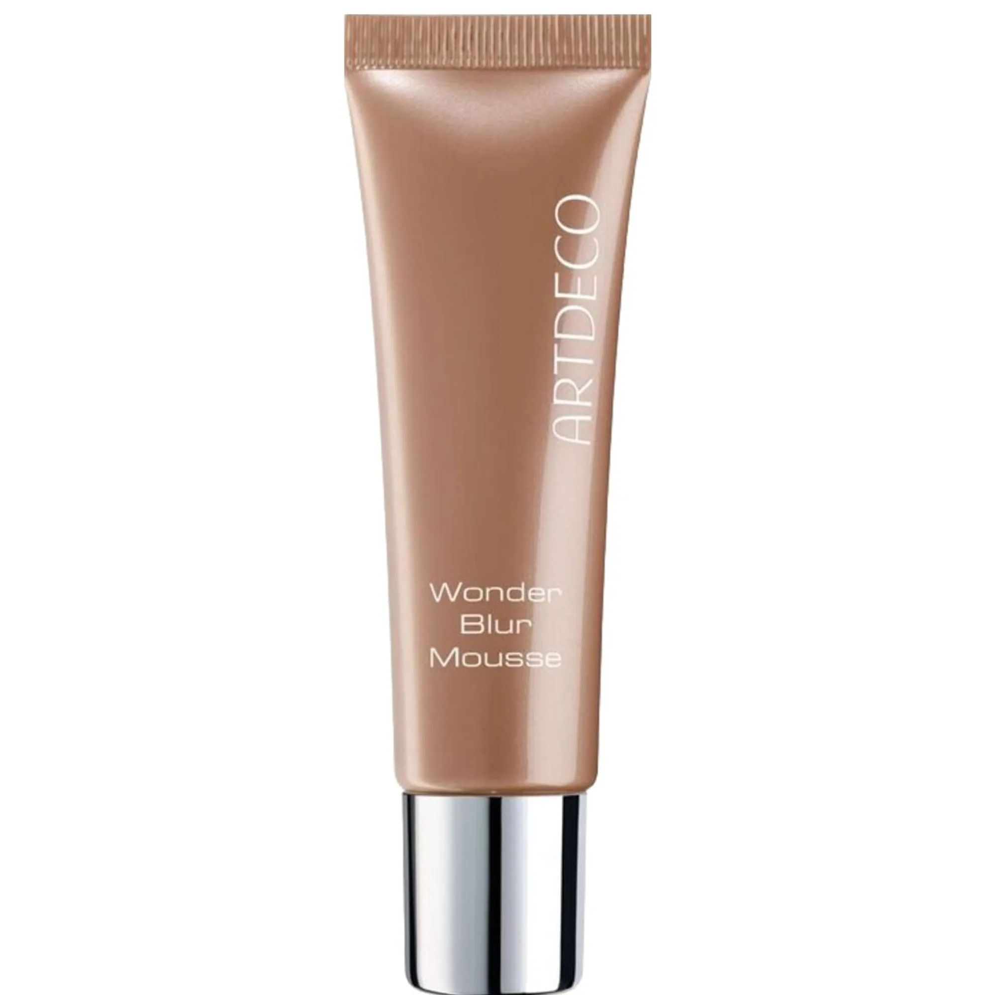 ARTDECO Wonder Blur Mousse Foundation mousse