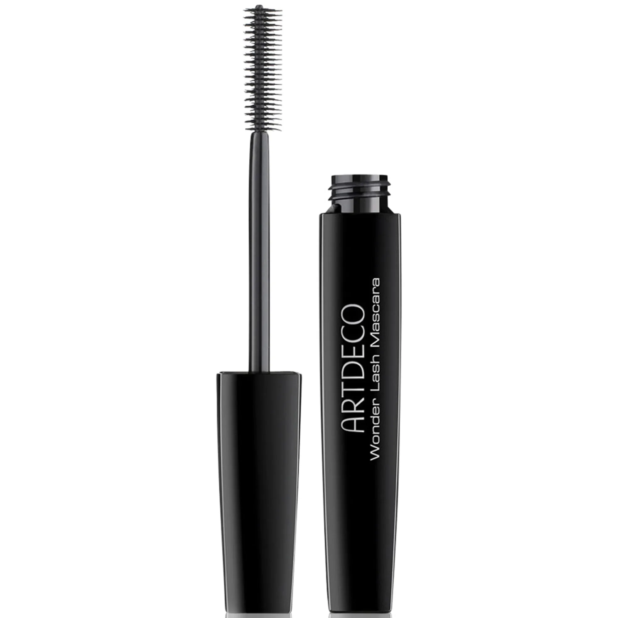 ARTDECO Wonder Lash Mascara Förlängande och frans-separerande maskara 208.1 10 ml