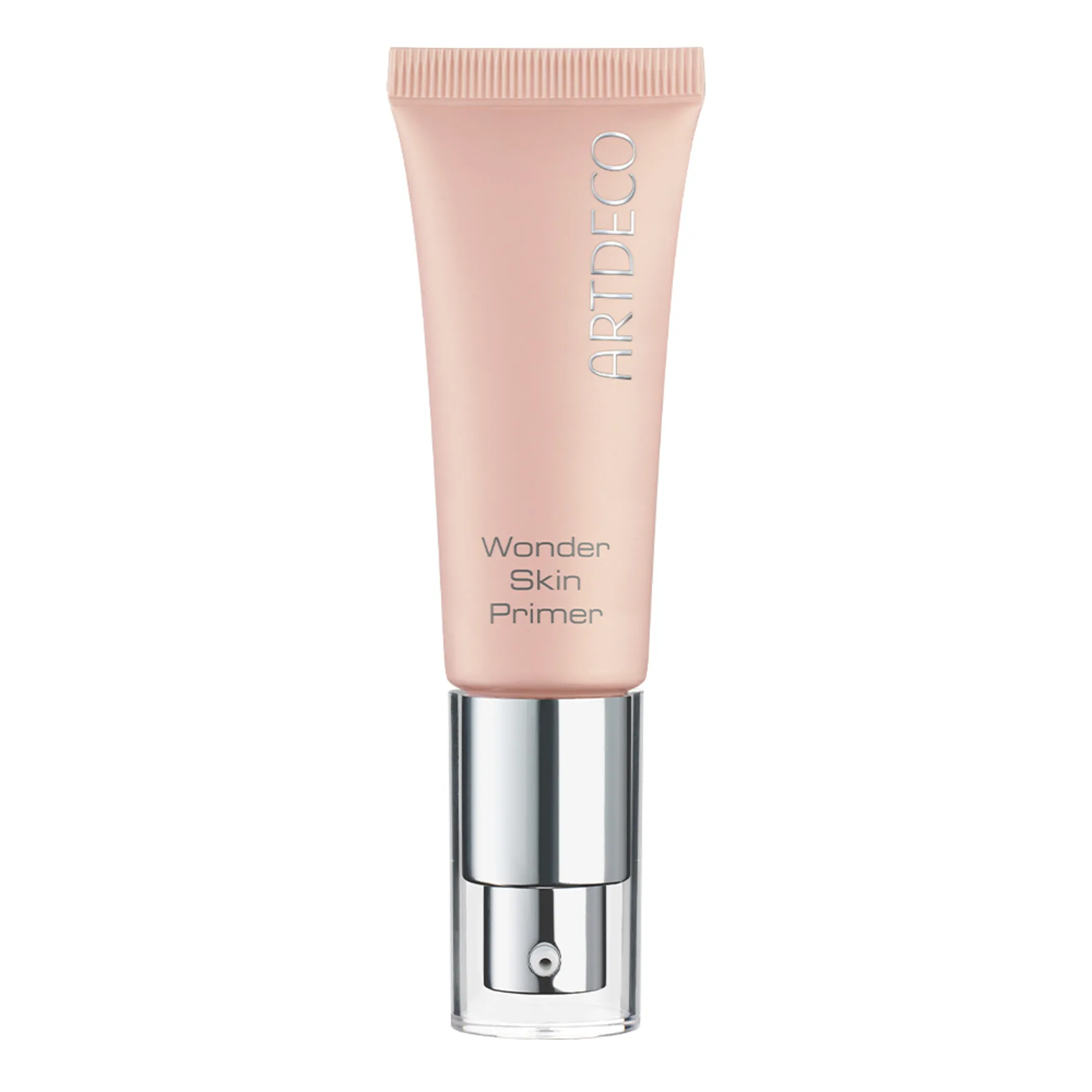 ARTDECO Wonder Skin kosteuttava meikinpohjustusvoide 20 ml