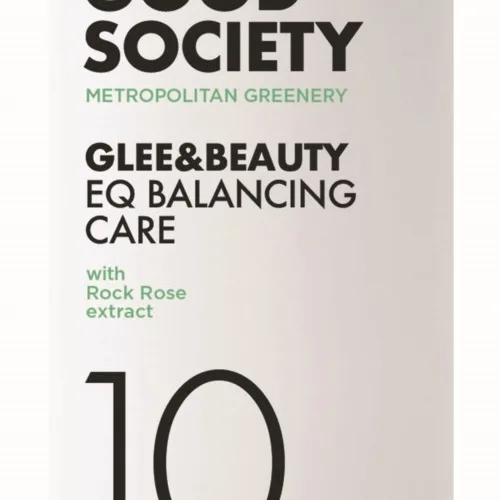 Artègo Good Society 10 Eq Balancing Care 150 ml
