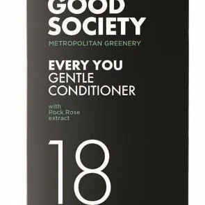 Artègo Good Society 18 Every You Gentle Conditioner 1000 ml