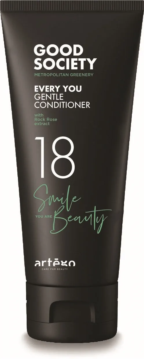 Artègo Good Society 18 Every You Gentle Conditioner 200 ml