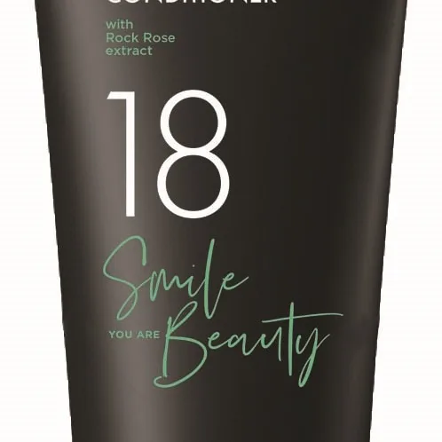 Artègo Good Society 18 Every You Gentle Conditioner 200 ml