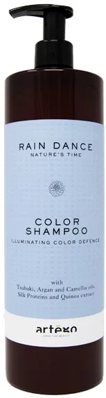 Artègo Rain Dance Color Shampoo  1000 ml
