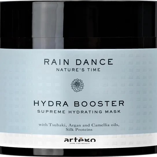Artègo Rain Dance Hydra Booster  250 ml