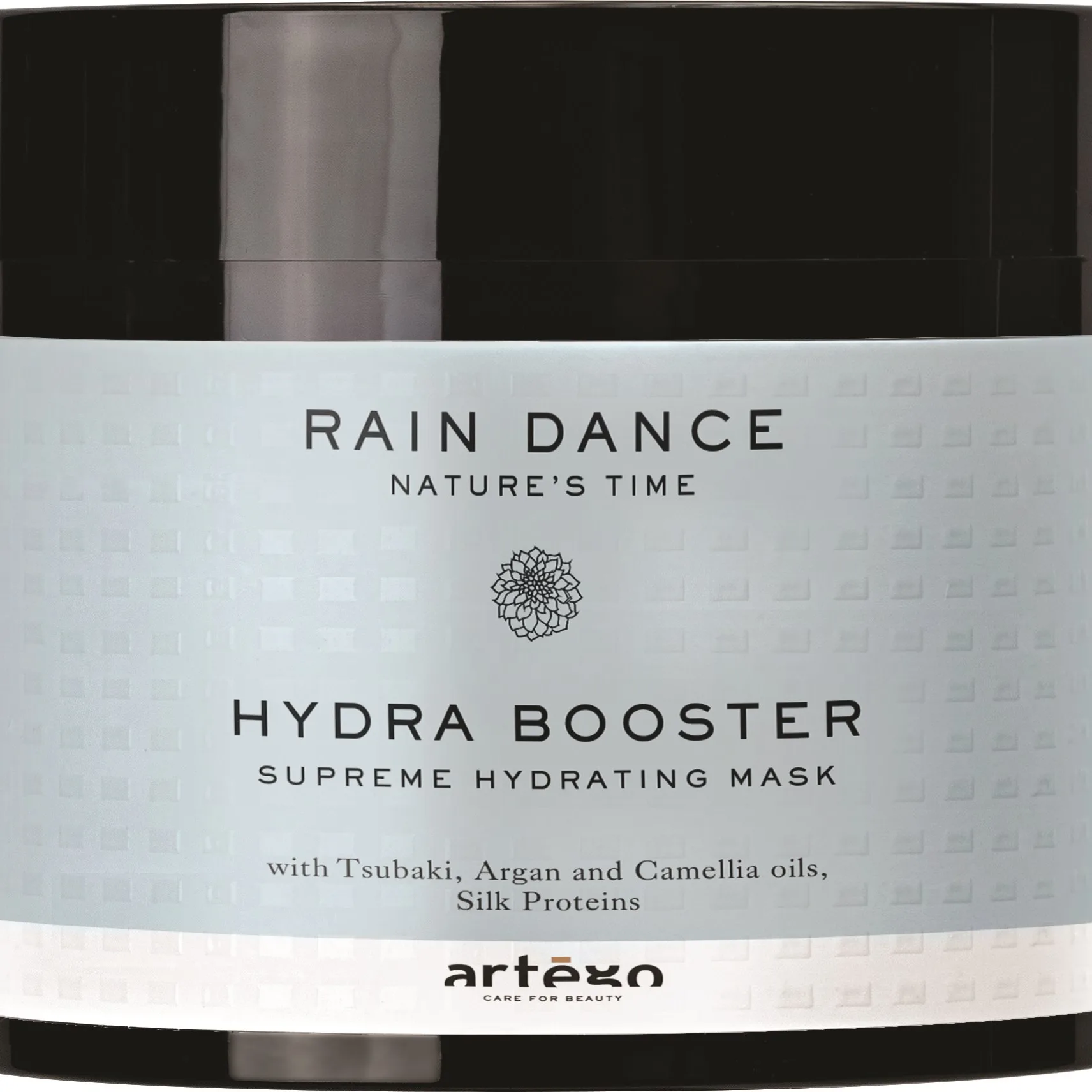 Artègo Rain Dance Hydra Booster 500 ml